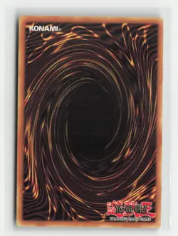 Torrential Tribute RP02-EN034 Retro Pack 2 (2020 Date Reprint) Unlimited NM - Image 2