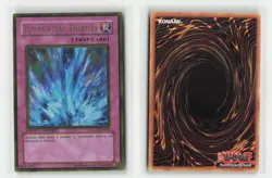Torrential Tribute RP02-EN034 Retro Pack 2 (2020 Date Reprint) Unlimited NM - Image 3
