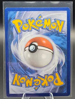 Arven Reverse Holo 186/197 Obsidian Flames Pokemon Card - Image 2
