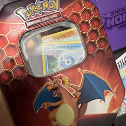 3000+ Pokemon Cards! Bulk Lot Common/Uncommon No Energy/Trainers from XY/Swsh/SV - Image 5