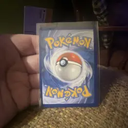 Pokemon TCG Charmander SV Promo 044 Holo Card 60 HP English 2023+extra dino card - Image 2