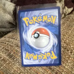Pokemon TCG Charmander SV Promo 044 Holo Card 60 HP English 2023+extra dino card - Image 4