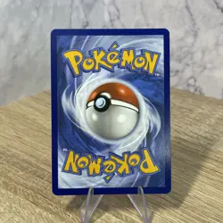 Pokemon Card Precious Trolley 185/191 Surging Sparks Ace Spec Rare - Image 2