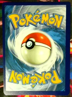 Pikachu 027 Sv: Scarlet & Violet Promo Cards Holo - Image 2