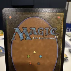 Wizards of the Coast MTG Stomping Ground 0283 Foil Rare EN EOE-EN - Image 5