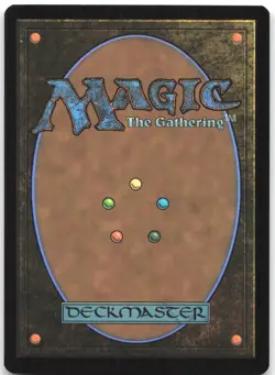 Plains (0267) 267 Land Secrets of Strixhaven Magic: The Gathering Near Mint - Image 2