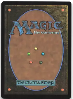 Plains (0267) 267 Land Secrets of Strixhaven Magic: The Gathering Near Mint - Image 2
