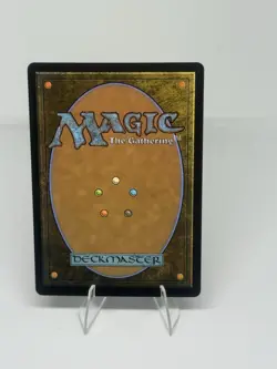 Heaven-Sent Marvel (Borderless) - MAR 0041 - NM - MTG Archangel of Thune - Image 2