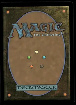 TORPOR ORB OUTLAWS OF THUNDER JUNCTION: THE BIG SCORE MAGIC: THE GATHERING LP - Image 2