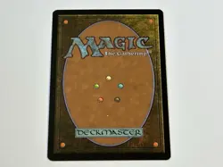 MTG Pyrohemia (Planar Chaos) - Image 2