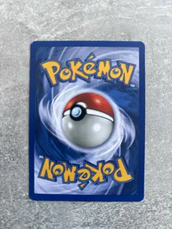 Scyther 10/64 Holo Rare Jungle Set WOTC 1999 Pokemon Card LP Vintage - Image 3