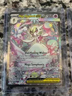 Lot Of 4 Pokemon (SIR) Special Illustration Rare Cards - Image 2
