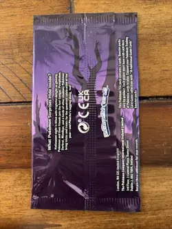 Pokemon 2022 Trick or Trade Halloween Promo Pack Sealed TCG Mint 💎 - Image 2