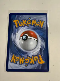 Sprigatito ex 251/217 Ultra Rare Ascended Heroes Pokemon Holo Near Mint - Image 2