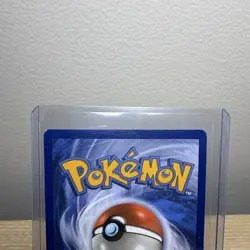 Pokemon TCG Team Flare Grunt XY 73a/83 Full Art Holo Ultra Rare English - Image 3