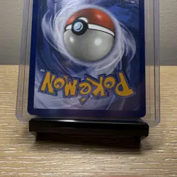 Pokemon TCG Team Flare Grunt XY 73a/83 Full Art Holo Ultra Rare English - Image 4