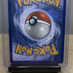 Pokemon TCG Team Flare Grunt XY 73a/83 Full Art Holo Ultra Rare English - Image 5