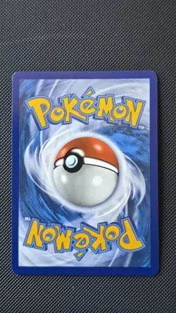 Mewtwo ex 058/182 Double Rare Paradox Rift Pokemon TCG Holo Card Near Mint - Image 2