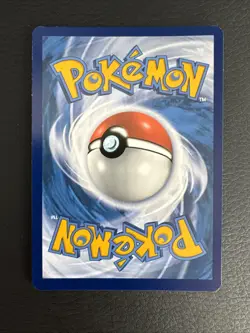 Pokemon Altaria TG11/TG30 Silver Tempest Trainer Gallery Holo Ultra Rare EN - Image 2