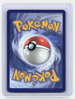 2026 Pokemon Perfect Order Mega Zygarde ex #104/088 Ultra Rare - Image 2