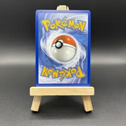 Primarina 088/084 Pokemon Pitch Black Illustration Rare Mint - Image 4
