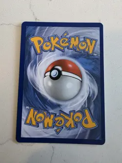 Pokemon TCG Froakie 088/086 Chaos Rising - Image 2
