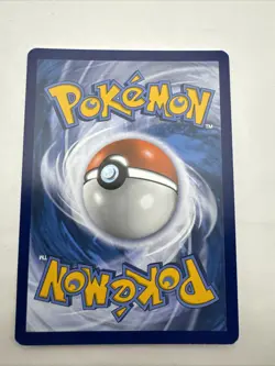 Pokemon TCG Meowth Generations 53/83 Reverse Holo Common - Image 2