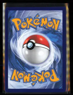 Mega Gardevoir ex 089/217 Double Rare Ascended Heroes Pokemon Holo Near Mint - Image 2