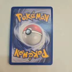 Pokemon Remoraid Reverse Holo - Team Rocket Returns Stamped - 73/109 NM-M - Image 4