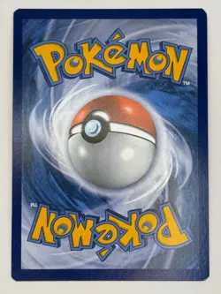 Golem 45/83 Holo NM/M R Generations Pokemon - Image 2
