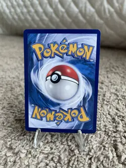 Phione 1306/07 *STAMPED* Chinese Gem Pack Vol 4 Pokemon [US SELLER] - Image 2