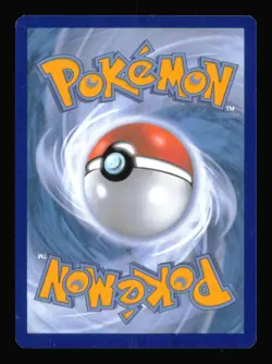 Tangela 8/83 C Generations Pokemon Reverse Holo NM - Image 2