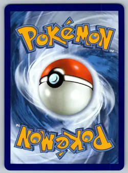 Surfing Beach 114/086 Ultra Rare Chaos Rising Pokemon Holo Near Mint - Image 2