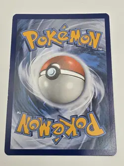 Pokemon Pikachu SM162 Promo Holo Basic HP 60 Saya Tsuruta 2019 - Image 3