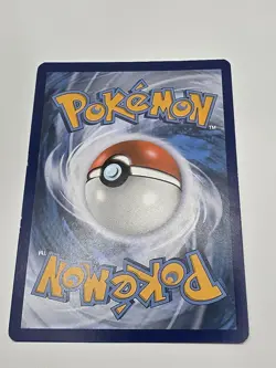 Pokemon Pikachu SM162 Promo Holo Basic HP 60 Saya Tsuruta 2019 - Image 4