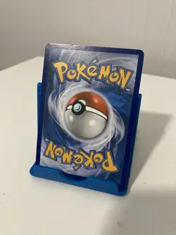 Pokemon - Doduo - 55/83 - Generations - Reverse Holo - NM/M - Image 2