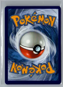 Team Rocket's Mewtwo ex 079/217 Double Rare Ascended Heroes Pokemon Holo NM - Image 2