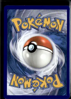 Pokemon Pokemon Breeder 63/73 Shining Legends Reverse Holo Uncommon LP - Image 2