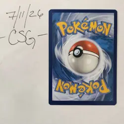 Flareon TG01/TG30 - Brilliant Stars - Ultra Rare - English Pokemon TCG - Image 2