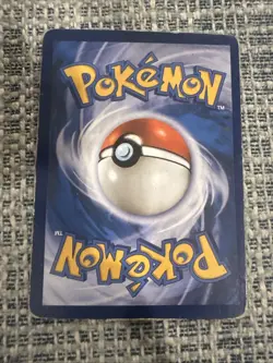Pokemon TCG GX Lot Of 5 - Image 3