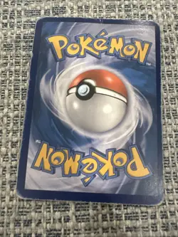 Pokemon TCG GX Lot Of 5 - Image 5