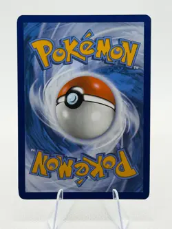 Milotic ex 217/191 - Pokemon TCG Sv08: Surging Sparks - Image 2