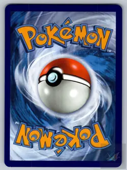 Pidgeot V 137/196 Holo V Rare Lost Origin Pokemon Near Mint - Image 2