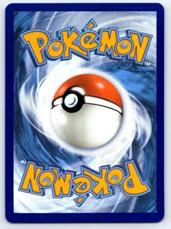 Alakazam ex 050 Holo Promo Scarlet & Violet Promo Pokemon Near Mint - Image 2