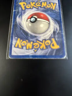 Pokemon - Raichu ex 98/100 Sandstorm - Holo EX Rare - HP - Image 5