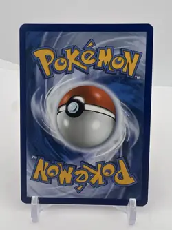 Pokemon TCG Wigglytuff Me02: Phantasmal Flames Illus Rare Holo ENG 105/094 - Image 2