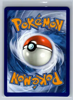 LAPRAS EX 32/142 DOUBLE RARE STELLAR CROWN POKEMON HOLO NEAR MINT - Image 2