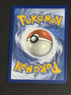 Gengar 094/165 Holo SV 151 Pokemon English - Image 2