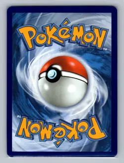 Pokemon ME: Mega Evolution Promo #023 Mega Charizard X ex - Image 2