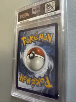 Lances Charizard v SWSH133 PSA 10 Celebrations Collection Box Pokemon Promo - Image 3